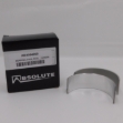 Picture of Rod Bearing Pair, .254mm (.010") Oversize