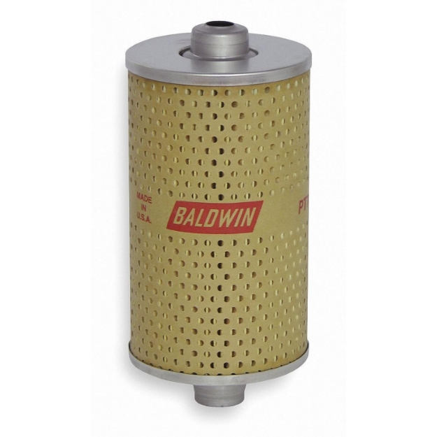 Picture of Baldwin Lube Filter, By-Pass, Element