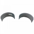 Picture of Flangeless Thrust Bearing, Standard