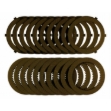 Picture of PTO Clutch Pack