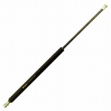 Picture of Cab Door / Rear Window Gas Strut, 19.5625"