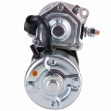 Picture of Starter - New, 12V, OSGR, CW, Aftermarket Nippondenso