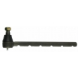 Picture of Outer Tie Rod, 2WD