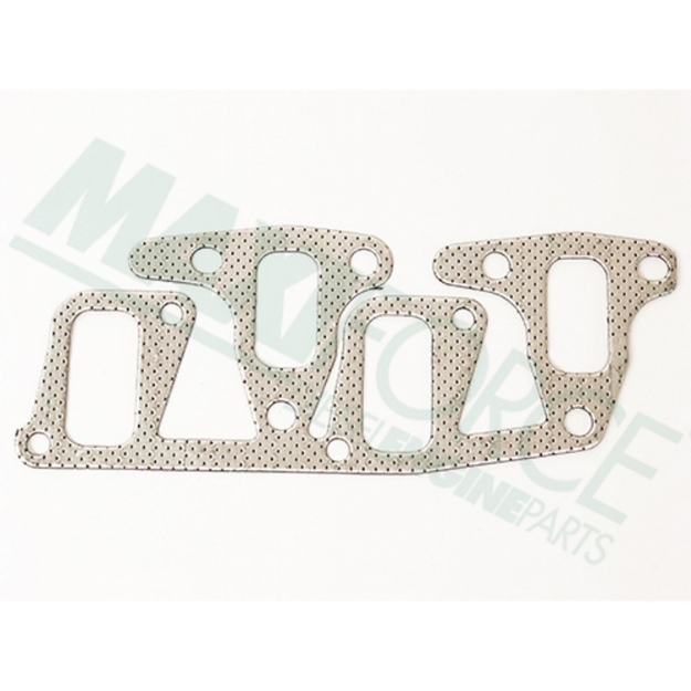 Picture of Manifold Gasket