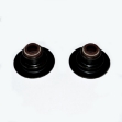 Picture of Exhaust Valve Stem Seal