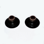 Picture of Exhaust Valve Stem Seal
