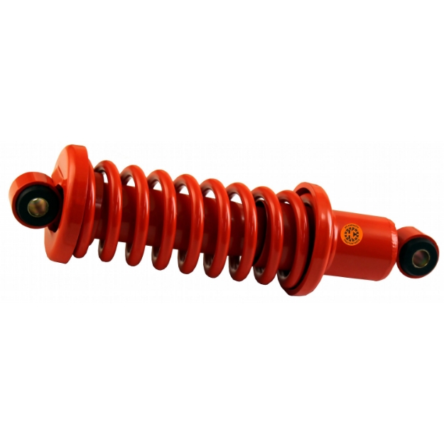 Picture of Seat Shock Absorber