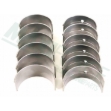 Picture of Rod Bearing Set, .030"