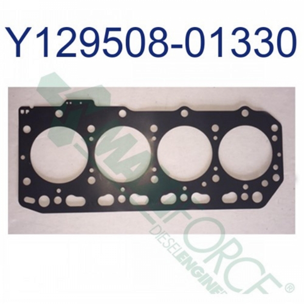 Picture of Head Gasket