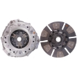 Picture of 13" Dual Disc Clutch Unit - Reman