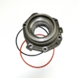 Picture of Oil Pump