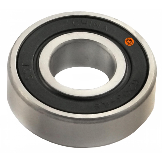 Picture of Pilot Bearing, 0.629" ID