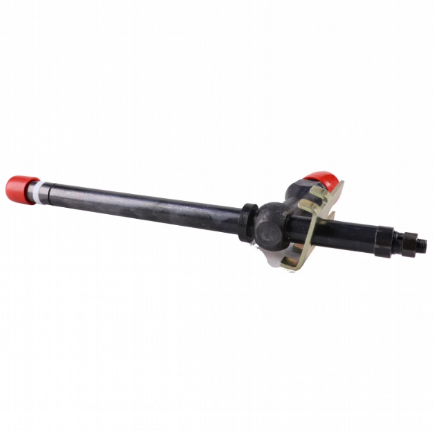 Larsen Lights, LED lights for your equipment !. Pencil Injector