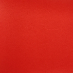 Picture of Drawstring Cover for International, Red & White Vinyl