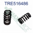Picture of Valve Spring