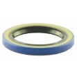 Picture of IPTO Gear Seal