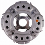 Picture of 12-1/4" Single Stage Pressure Plate - Reman
