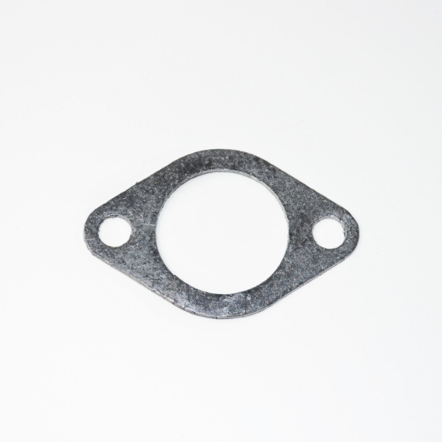 Picture of Exhaust Manifold Gasket