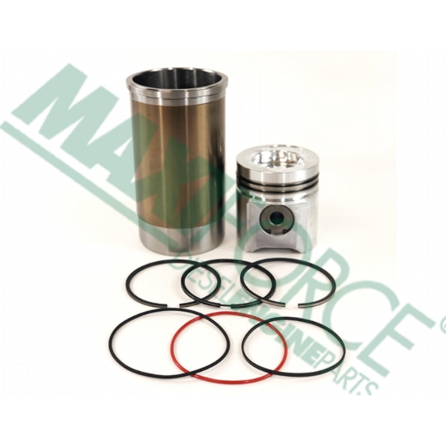 Picture of Cylinder Kit