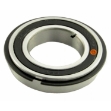 Picture of Pilot Bearing, 1.572" ID