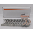 Picture of Main Bearing Set, .030" Oversize