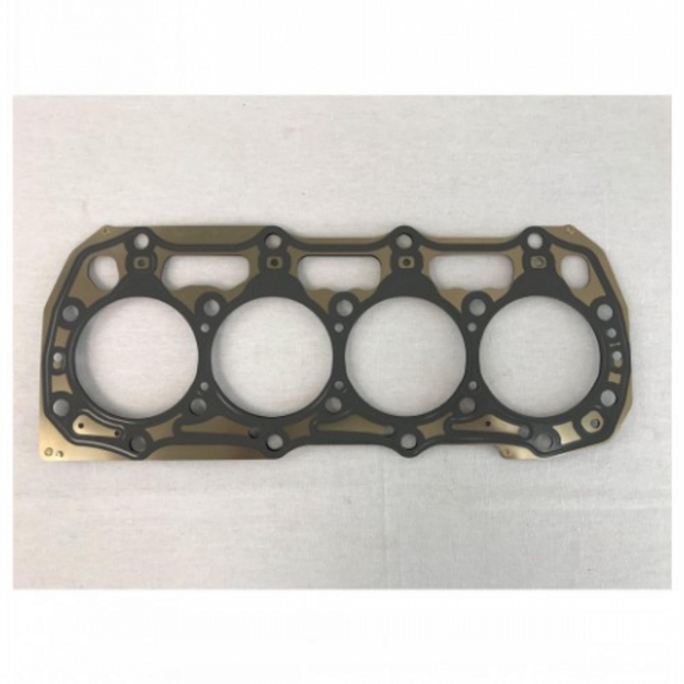 Picture of Head Gasket, .4mm Thick