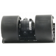 Picture of Blower Motor Assembly, Dual