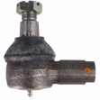 Picture of Tie Rod End