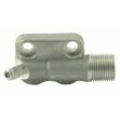 Picture of Compressor Suction Manifold, Denso 6E171 