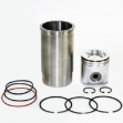 Picture of Cylinder Kit, Tier II Engines
