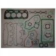Picture of Overhaul Gasket Set