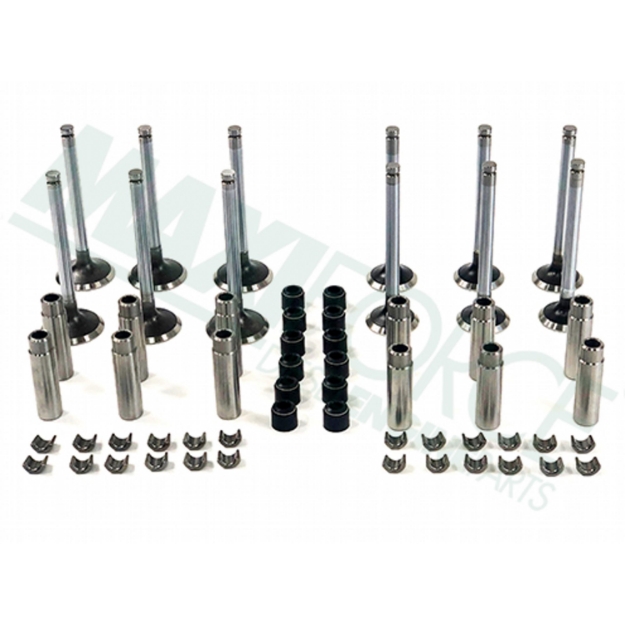 Picture of Valve Train Kit