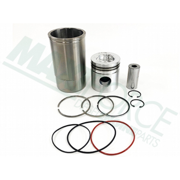 Picture of Cylinder Kit