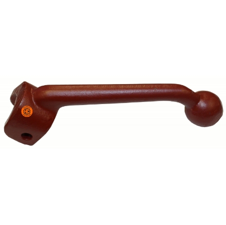 Picture of Crank Handle