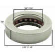 Picture of Thrust Bearing, 2WD