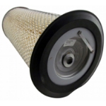 Picture of Donaldson Air Filter, Primary, Round