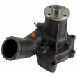 Picture of Water Pump w/ Hub - New