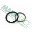 Picture of Rear Crankshaft Seal