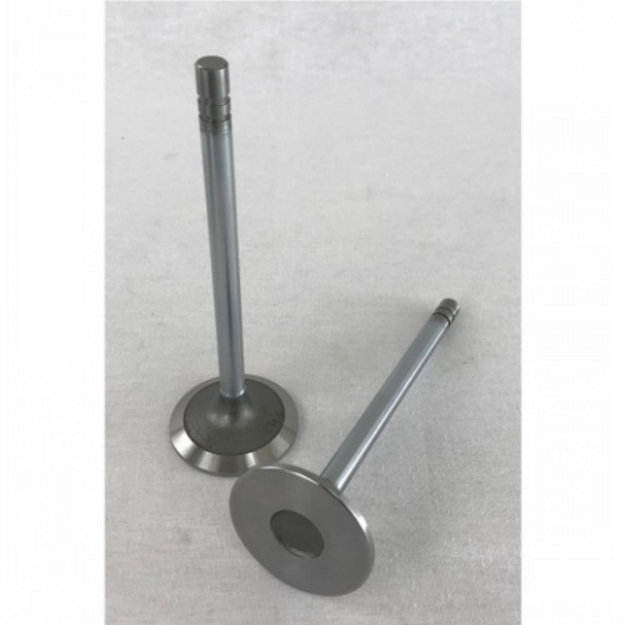 Picture of Exhaust Valve, .003" Stem