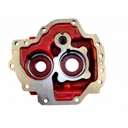 Picture of Dual Speed IPTO Housing Cover