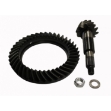 Picture of Dana/Spicer Ring Gear & Pinion Set, MFD