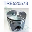 Picture of Piston