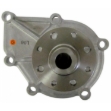 Picture of Water Pump w/ Hub - New