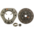 Picture of 9" Single Stage Clutch Kit, w/ Bearings - New