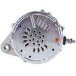 Picture of Alternator - New, 24V, 95A, Aftermarket Nippondenso