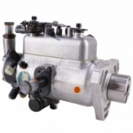 Picture of Injection Pump, CAV/Lucas