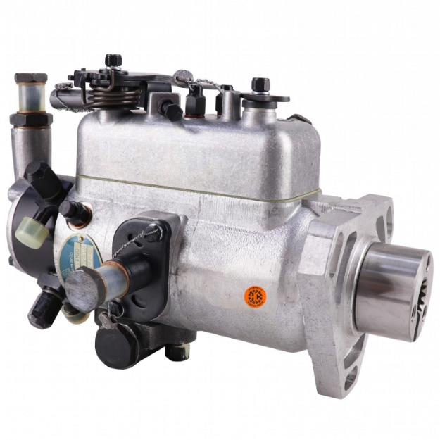 Picture of Injection Pump, CAV/Lucas