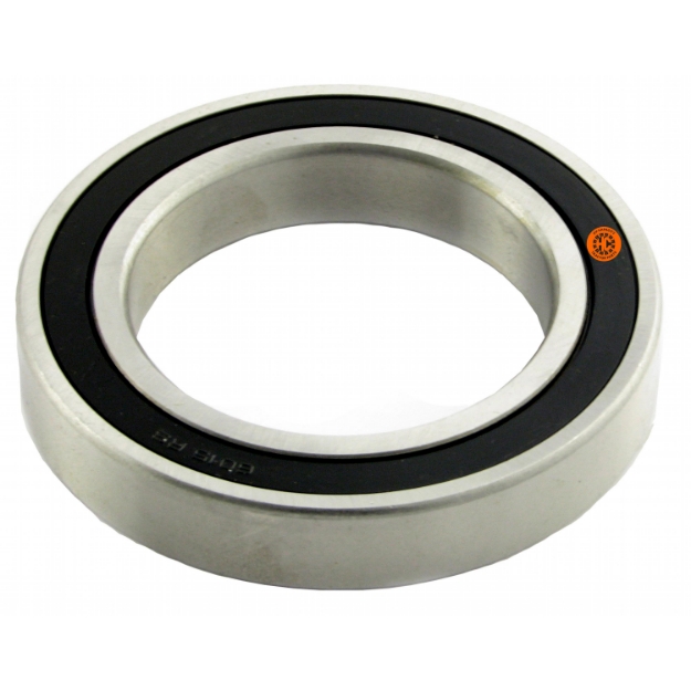 Picture of Release Bearing, 2.952" ID