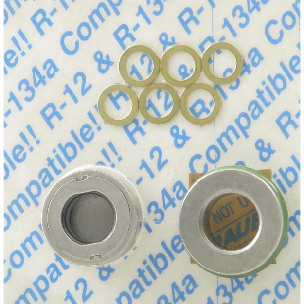 Picture of Nippondenso Ear Mount Seal Kit