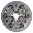 Picture of 13" Single Stage Pressure Plate - Reman